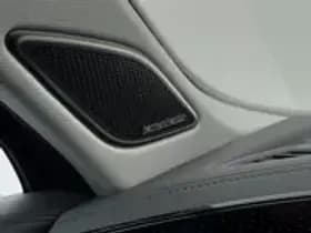 Volkswagen Tiguan 1.5 eHybrid Life thumbnail 19