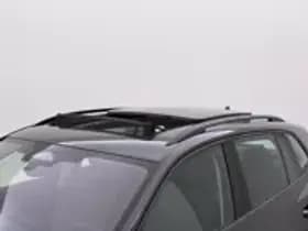 Volkswagen Tiguan 1.5 eHybrid Life thumbnail 20