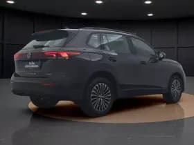 Volkswagen Tiguan 1.5 eHybrid Life thumbnail 4