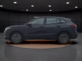 Volkswagen Tiguan 1.5 eHybrid Life thumbnail 5