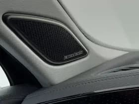 Volkswagen Tiguan 1.5 eHybrid Life thumbnail 6