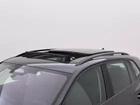 Volkswagen Tiguan 1.5 eHybrid Life thumbnail 7