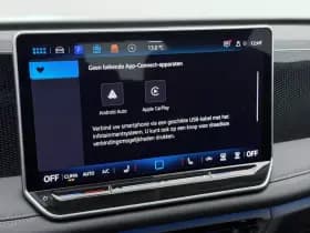 Volkswagen Tiguan 1.5 eHybrid Life thumbnail 8