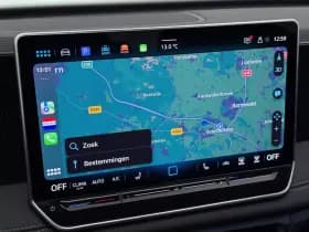 Volkswagen Tiguan 1.5 eHybrid Life thumbnail 10