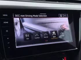 Volkswagen Arteon Shooting Brake 1.4 TSI eHybrid Elegance thumbnail 14