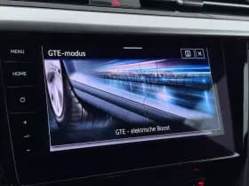 Volkswagen Arteon Shooting Brake 1.4 TSI eHybrid Elegance thumbnail 15