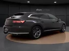 Volkswagen Arteon Shooting Brake 1.4 TSI eHybrid Elegance thumbnail 22