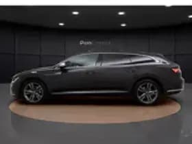Volkswagen Arteon Shooting Brake 1.4 TSI eHybrid Elegance thumbnail 23