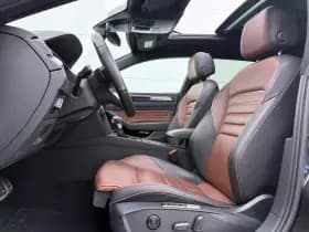 Volkswagen Arteon Shooting Brake 1.4 TSI eHybrid Elegance thumbnail 5