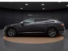 Volkswagen Arteon Shooting Brake 1.4 TSI eHybrid Elegance thumbnail 7