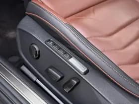 Volkswagen Arteon Shooting Brake 1.4 TSI eHybrid Elegance thumbnail 8