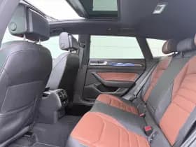 Volkswagen Arteon Shooting Brake 1.4 TSI eHybrid Elegance thumbnail 9