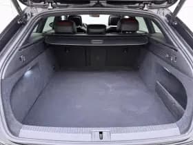 Volkswagen Arteon Shooting Brake 1.4 TSI eHybrid Elegance thumbnail 10