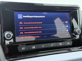 SEAT Ibiza thumbnail 11