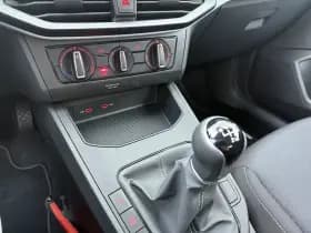 SEAT Ibiza thumbnail 12