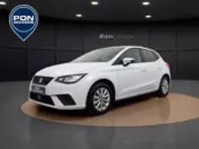 SEAT Ibiza thumbnail 14