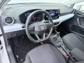 SEAT Ibiza thumbnail 16