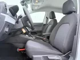 SEAT Ibiza thumbnail 17