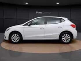 SEAT Ibiza thumbnail 19