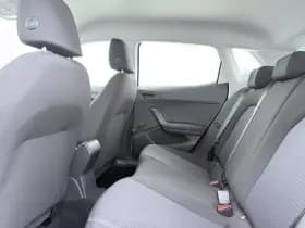 SEAT Ibiza thumbnail 8