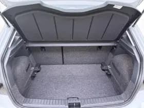 SEAT Ibiza thumbnail 9