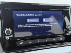 SEAT Ibiza thumbnail 10