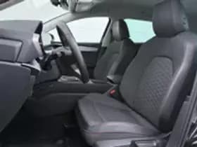 SEAT Leon thumbnail 14