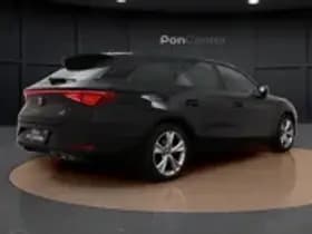 SEAT Leon thumbnail 15