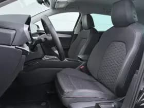 SEAT Leon thumbnail 5