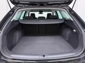 SEAT Leon thumbnail 9