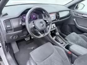 Škoda Kodiaq thumbnail 13