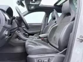 Škoda Kodiaq thumbnail 14