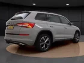 Škoda Kodiaq thumbnail 15