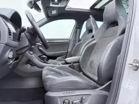 Škoda Kodiaq thumbnail 5