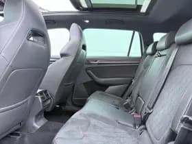 Škoda Kodiaq thumbnail 8