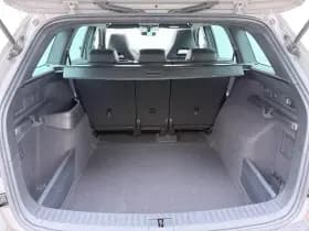 Škoda Kodiaq thumbnail 9