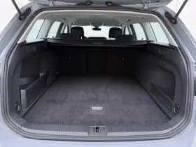 Volkswagen Passat thumbnail 9