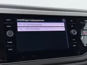 Volkswagen Polo thumbnail 11