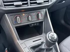 Volkswagen Polo thumbnail 12