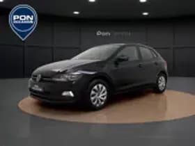 Volkswagen Polo thumbnail 14