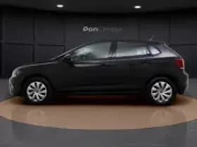 Volkswagen Polo thumbnail 19