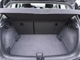 Volkswagen Polo thumbnail 9