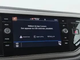 Volkswagen Polo thumbnail 10