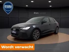 Audi A1 thumbnail 2