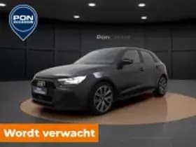 Audi A1 thumbnail 11