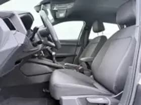 Audi A1 thumbnail 14