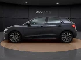 Audi A1 thumbnail 7