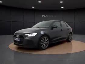 Audi A1 thumbnail 10