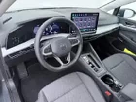 Volkswagen Golf thumbnail 13