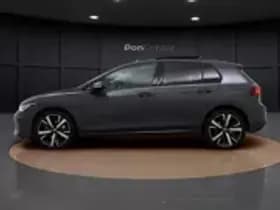 Volkswagen Golf thumbnail 16